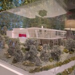 花のある棲家 - 