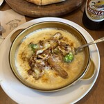 ペピタライオン - 