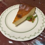 Spanish Bar Mama's Castle - 