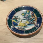 焼鳥と土鍋 とりろまん。 - 