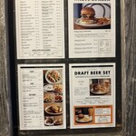 クリッターズバーガー - 