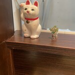 欧風カレー ソレイユ - 