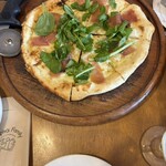 ペピタライオン - 