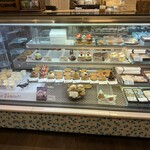 ランスダム―ル - 