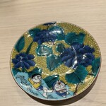 焼鳥と土鍋 とりろまん。 - 