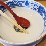 法隆 - 完汁必至