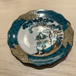 焼鳥と土鍋 とりろまん。 - 