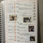 蕎麦切り 春のすけ - 