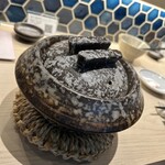 焼鳥と土鍋 とりろまん。 - 