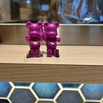 焼鳥と土鍋 とりろまん。 - 