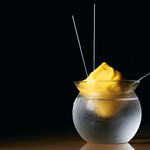 Kreis - フローズンマンゴーカクテル