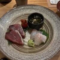 希凛 西店 -  希凛 西店 -