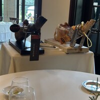 小笠原伯爵邸 - 