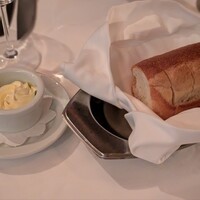 ルース クリス ステーキハウス - 