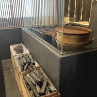 うなぎ藤田 白金台店 -  うなぎ藤田 白金台店 -