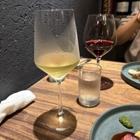 ビストロ ハマイフ - 