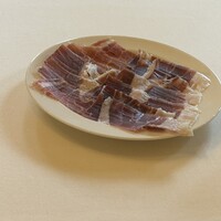 小笠原伯爵邸 - 