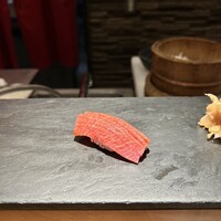 希凛 西店 -  希凛 西店 -