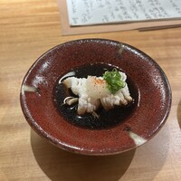 希凛 西店 -  希凛 西店 -