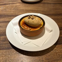 ビストロ ハマイフ - 