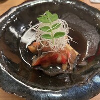 希凛 西店 -  希凛 西店 -