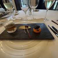 小笠原伯爵邸 - 