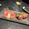 和牛焼肉と極上牛タン THE BLACK BULL CLUB 高崎店