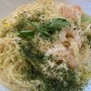 パスタスタジアム　よろこば食堂 津店
