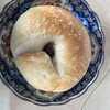 TAO bagel