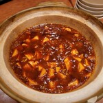 維新號 點心茶室 神戸店 - 