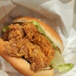 MOＭ’S TOUCH 下北沢店 - 