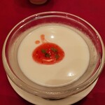 維新號 點心茶室 神戸店 - 