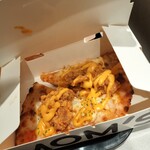 MOＭ’S TOUCH 下北沢店 - 