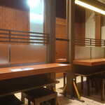 荻窪中華そば 春木屋 - 