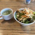 NICOLI pasta fresca - 