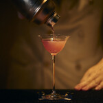 Kreis - その他写真: