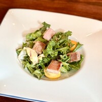 けやき坂 - 