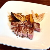 けやき坂 - 