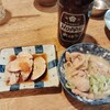 立飲み たきおか