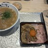 ラーメンおいげん 大野城店