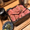 ネオ和食居酒屋 あなたに会いたくて。 I miss you 船橋店