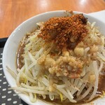 夢の一歩 天神店 - 