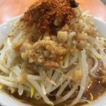 夢の一歩 天神店 - 