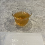 teahouse Mii bymcrepe - 