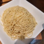 センタープラザ拉麺 - 