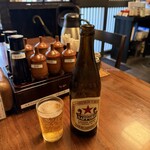 天むす処けしき. - 