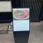 天むす処けしき. - 