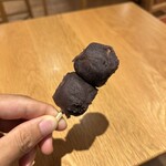 ちもと総本店 - 