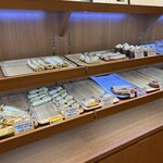 フランスベ－カリー - 