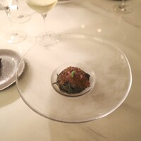 GENTLE Dining - 